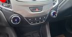 Chevrolet Cruze Ii 1.4 LT Hatchback 2022