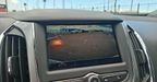 Chevrolet Cruze Ii 1.4 LT Hatchback 2022