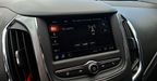 Chevrolet Cruze Ii 1.4 LT Hatchback 2022