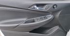 Chevrolet Cruze Ii 1.4 LT Hatchback 2022