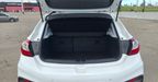 Chevrolet Cruze Ii 1.4 LT Hatchback 2022