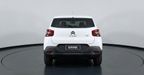 Citroen C3 1.0 LIVE PACK Hatchback 2023