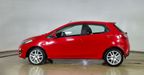 Mazda 2 1.5 V Hatchback 2015
