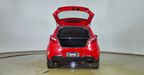 Mazda 2 1.5 V Hatchback 2015