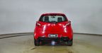 Mazda 2 1.5 V Hatchback 2015