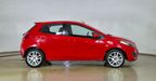 Mazda 2 1.5 V Hatchback 2015