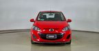 Mazda 2 1.5 V Hatchback 2015