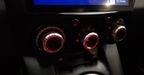 Mazda 2 1.5 V Hatchback 2015