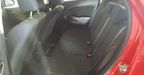 Mazda 2 1.5 V Hatchback 2015