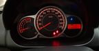 Mazda 2 1.5 V Hatchback 2015