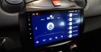 Mazda 2 1.5 V Hatchback 2015