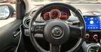 Mazda 2 1.5 V Hatchback 2015