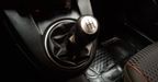 Mazda 2 1.5 V Hatchback 2015