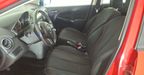 Mazda 2 1.5 V Hatchback 2015
