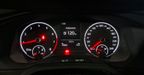Volkswagen Polo 1.6 MSI TREND Hatchback 2023