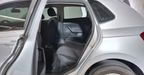 Volkswagen Polo 1.6 MSI TREND Hatchback 2023