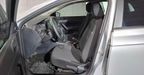 Volkswagen Polo 1.6 MSI TREND Hatchback 2023