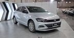 Volkswagen Polo 1.6 MSI TREND Hatchback 2023