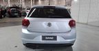 Volkswagen Polo 1.6 MSI TREND Hatchback 2023
