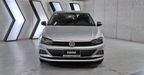 Volkswagen Polo 1.6 MSI TREND Hatchback 2023