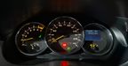 Renault Fluence 2.0 LUXE Sedan 2013