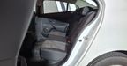 Renault Fluence 2.0 LUXE Sedan 2013
