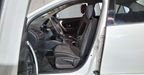 Renault Fluence 2.0 LUXE Sedan 2013