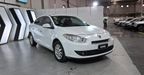 Renault Fluence 2.0 LUXE Sedan 2013