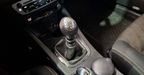 Renault Fluence 2.0 LUXE Sedan 2013