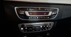 Renault Fluence 2.0 LUXE Sedan 2013