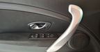 Renault Fluence 2.0 LUXE Sedan 2013