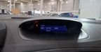 Renault Fluence 2.0 LUXE Sedan 2013