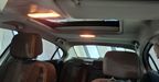 Renault Fluence 2.0 LUXE Sedan 2013