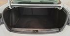 Renault Fluence 2.0 LUXE Sedan 2013