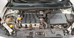 Renault Fluence 2.0 LUXE Sedan 2013