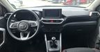 Toyota Raize 1.2 E Suv 2022