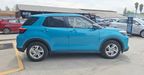 Toyota Raize 1.2 E Suv 2022
