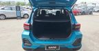 Toyota Raize 1.2 E Suv 2022