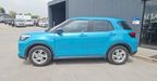 Toyota Raize 1.2 E Suv 2022