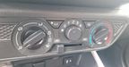 Toyota Raize 1.2 E Suv 2022