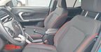 Toyota Raize 1.2 E Suv 2022