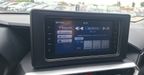 Toyota Raize 1.2 E Suv 2022