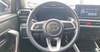 Toyota Raize 1.2 E Suv 2022