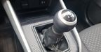 Toyota Raize 1.2 E Suv 2022