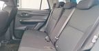 Toyota Raize 1.2 E Suv 2022