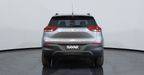 Chevrolet Tracker 1.0 TURBO AUTO Suv 2022