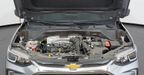 Chevrolet Tracker 1.0 TURBO AUTO Suv 2022
