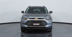 Chevrolet Tracker 1.0 TURBO AUTO Suv 2022