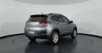 Chevrolet Tracker 1.0 TURBO AUTO Suv 2022