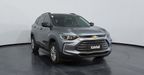 Chevrolet Tracker 1.0 TURBO AUTO Suv 2022